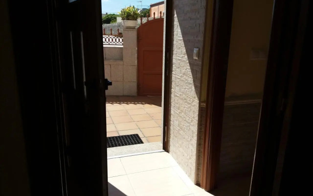Casa Riveira Grande,Il Apartamentos