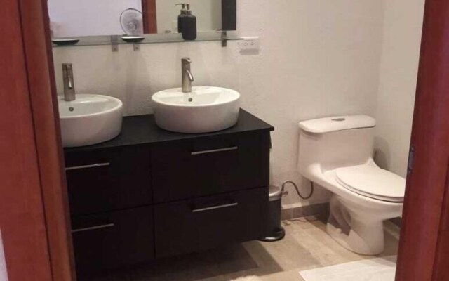 Estudio in Las Palmas