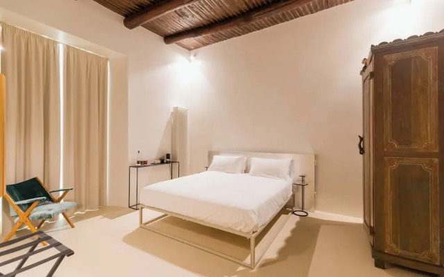 Spazo CMM - Sant'Arpino