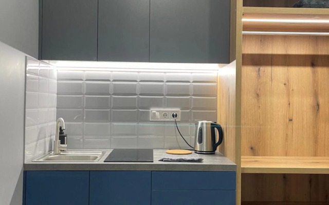 TimetoSmile Staroievreiska 29