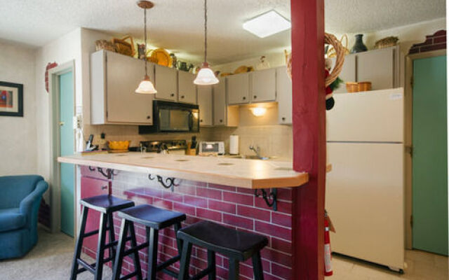 Storm Meadows at Christie Base