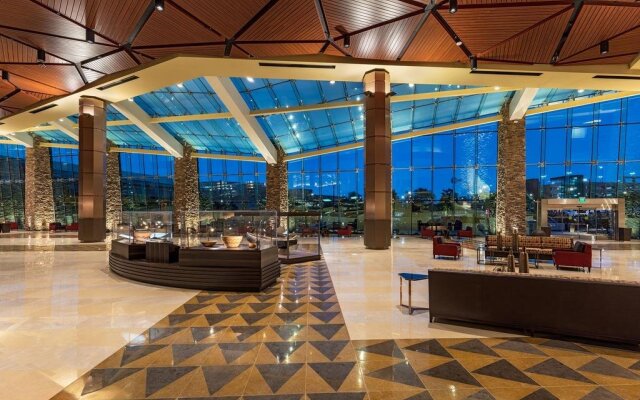 Pechanga Resort and Casino