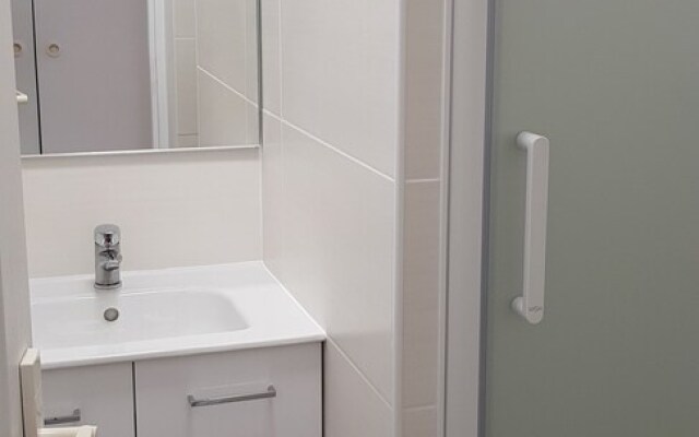 Maeva Particuliers Résidence Cap Azur