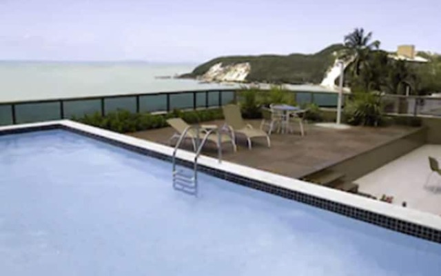 Littoral Maximum Flat