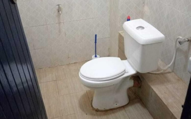 Beston Hotel Bungoma