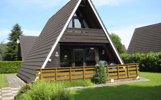 Fedderwardersiel 13754