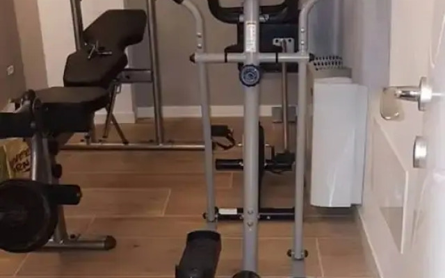 B&B Emozioni e Relax