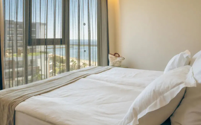 GRIFID Noa - Premium Ultra All Inclusive