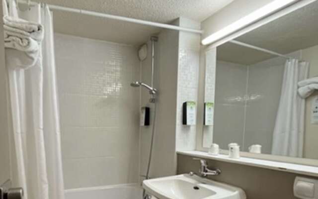 Campanile Dax - Saint Paul Lès Dax