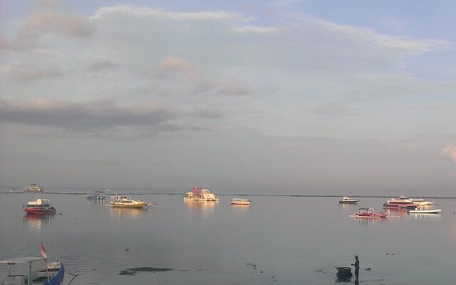 Lembongan Made Inn