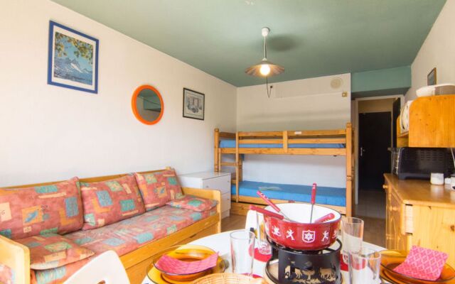 Soyouz Vanguard 33470