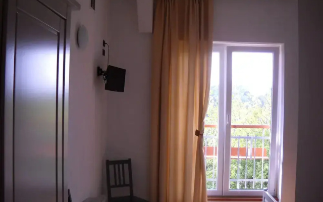 Agriturismo Campi di Grano