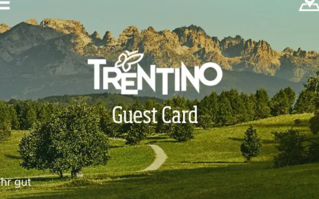 Suite il sogno di Grebek