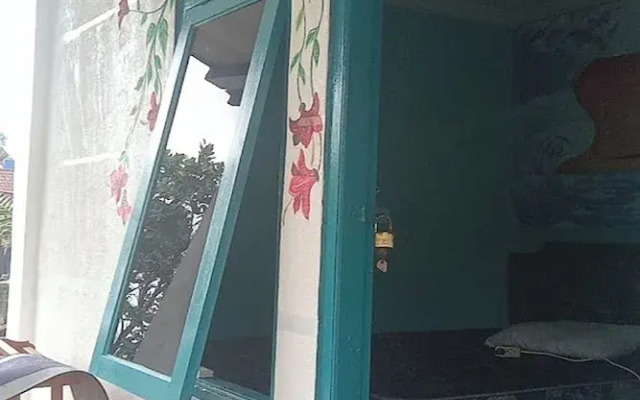 Aloha Beach House