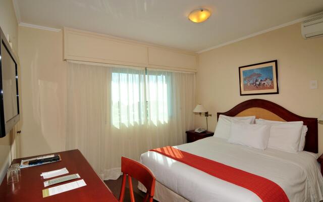 Sunset Beach Hotel