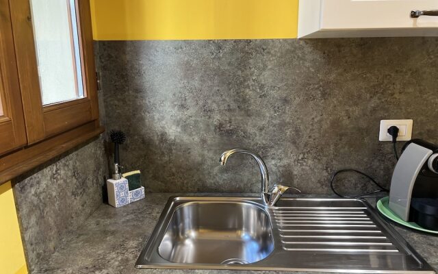 La Fanciulla del West