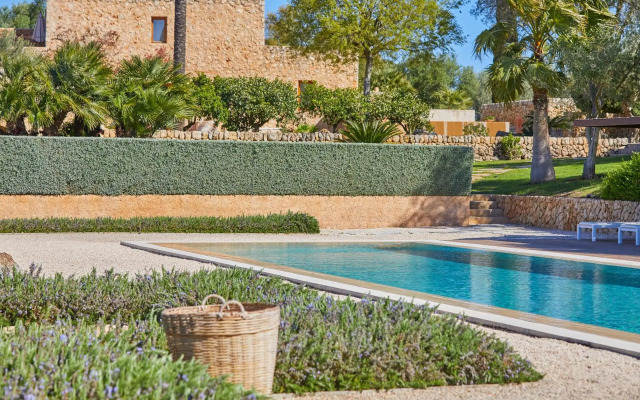 Son Penya Petit Hotel & Spa - Adults Only