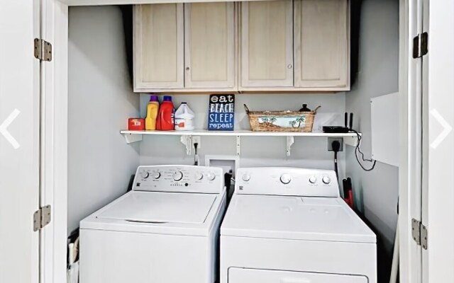 Bugtussle 1818 - 3 Br Home