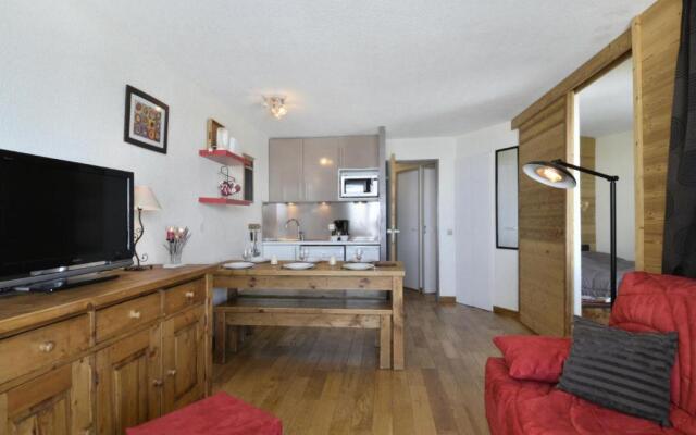 Résidence Andromede - 3 Pièces pour 6 Personnes 71