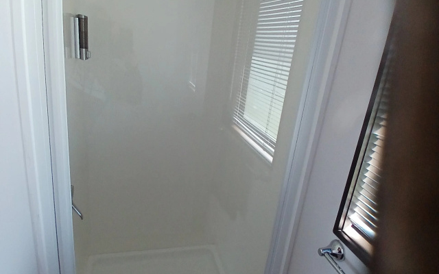 Palm City Motor Inn – Guest Rooms – Napier