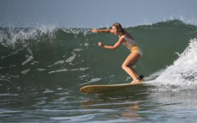 Surf Wala