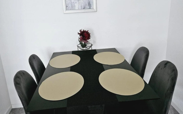 Weinstadt Monteurwohnnung Ferienwohnung