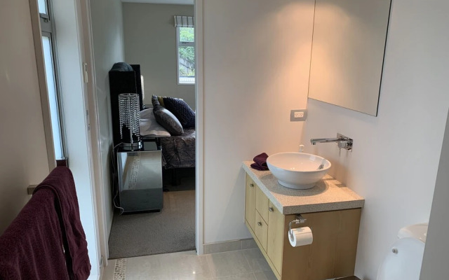 Kaiteriteri Retreat