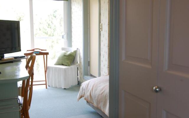 Ito - Hotel / Vacation STAY 64402