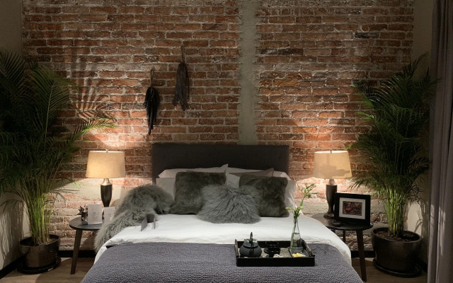 Casa Emilia B&B Boutique