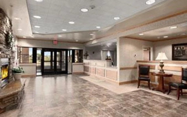 Days Inn Chino Valley