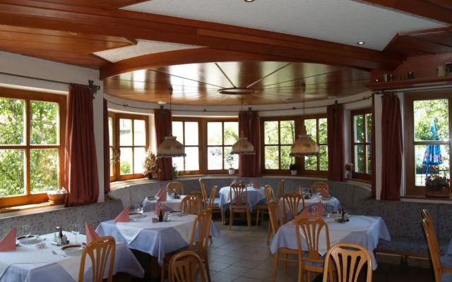 Alpenhotel Wildschönau