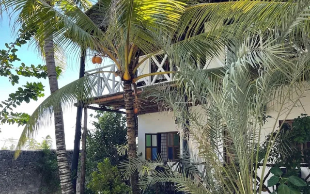 The Seles Boutique Hotel