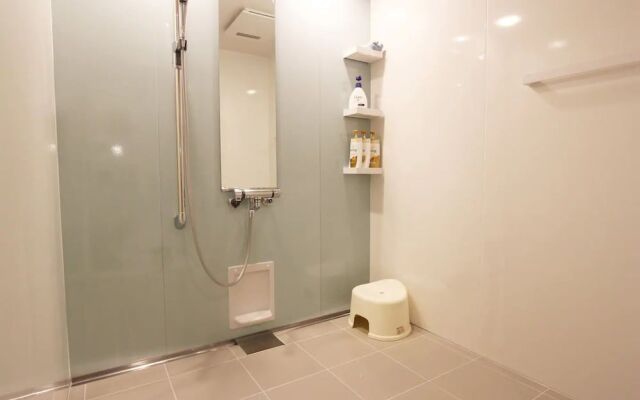 Guest House DAIZU