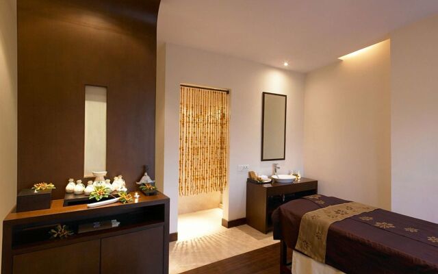 Oakwood Premier Prestige - UB City
