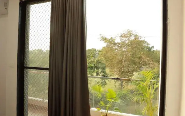 2 Bhk Udaisagar Homestay Udaipur