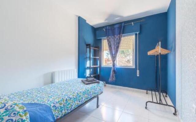 Rooms Salomons By Easybnb