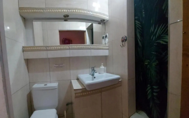 Anandaresort