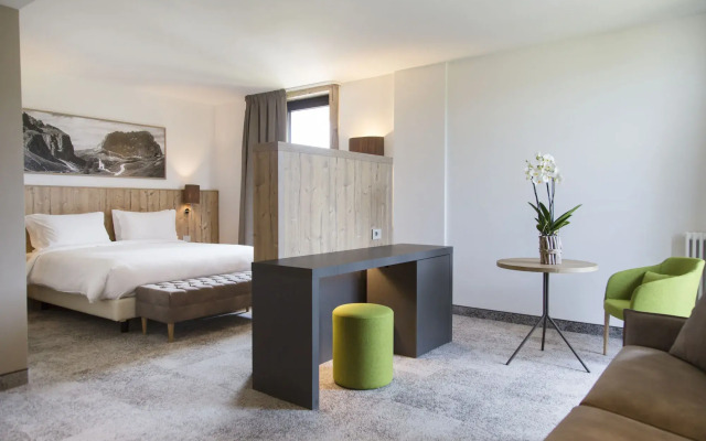 Linta Hotel Wellness & Spa
