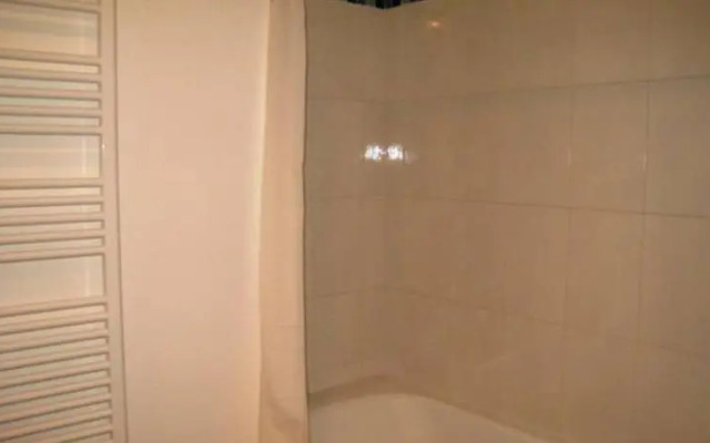 Appartement Portefoin 3