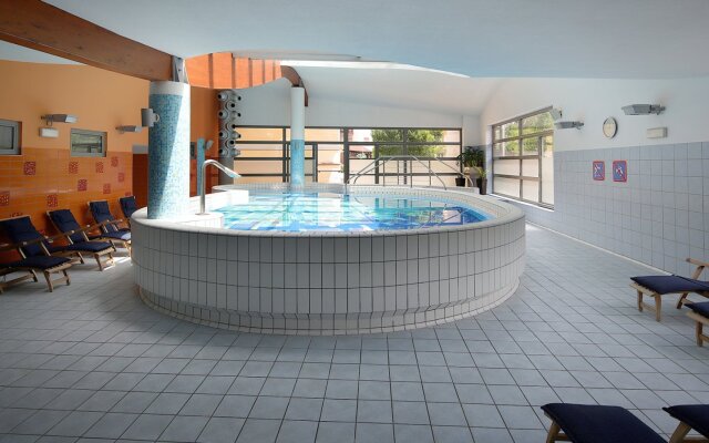Premier Hotel Lovec