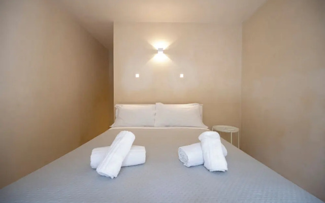 Sky Dream Oasi Vendicari Noto