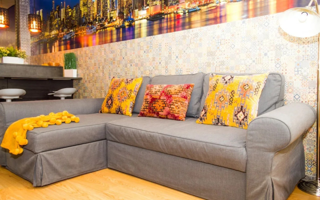 Liiiving in Porto - Invictus Bolhão Market