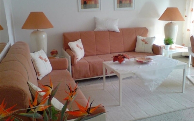 Sun Club Premium