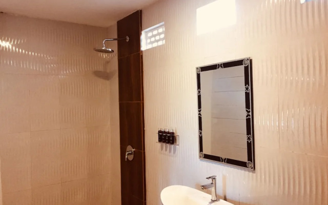 Druwa Bali