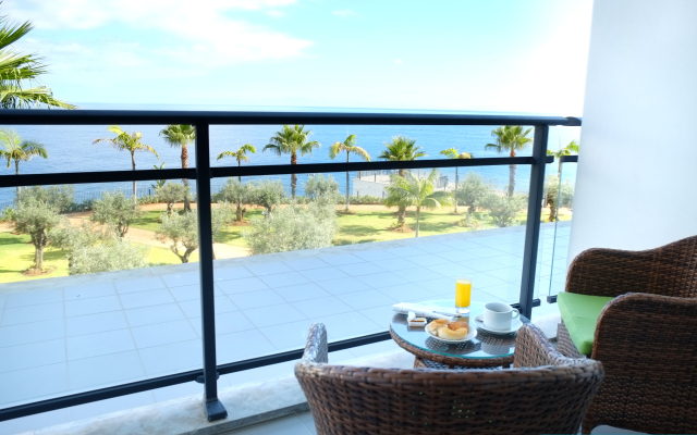 Resort Vidamar Madeira