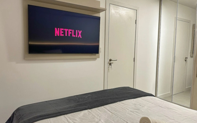 Premium Stella Maris by VLV Stays