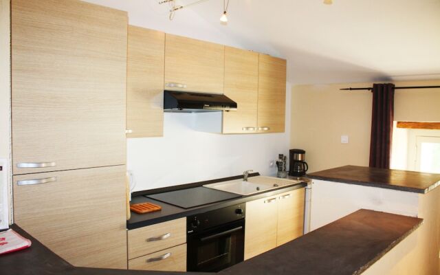 Domaine de la Laigne