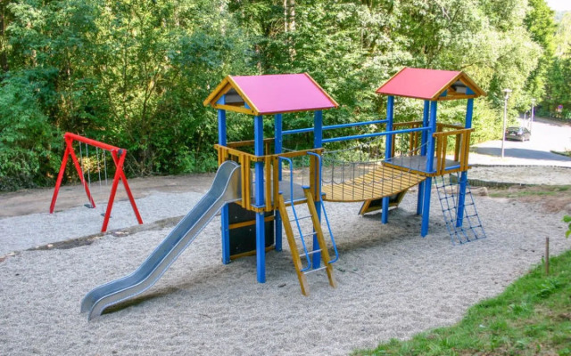 Seepark Kirchheim 40092