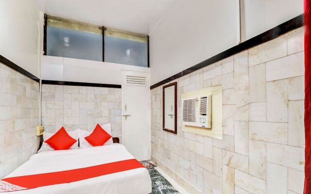 OYO 64092 Hotel Dreamland