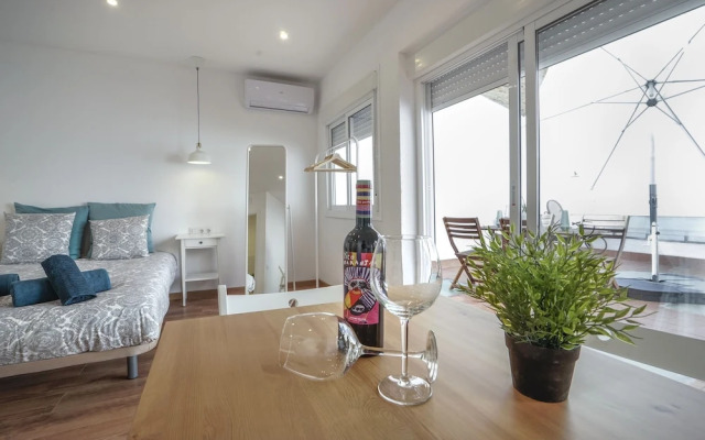 Hotelito Boutique Cinca